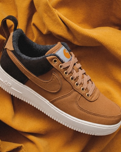 Urban Sneakers